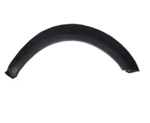 Moldura Aleta Delantera Izquierda para Land Rover FREELANDER 1998