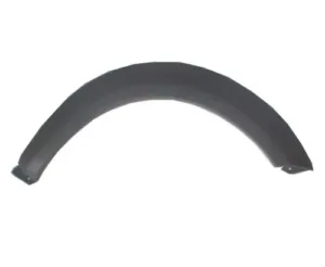 Moldura Aleta Delantera Izquierda (Modelo 2004-2006) para Land Rover FREELANDER 1998