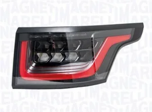 Piloto Trasero Derecho Led (Magneti Marelli) para Land Rover RANGE ROVER SPORT 2017