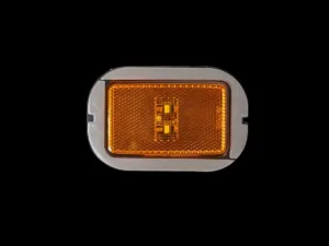 Piloto Lateral Derecho Ó Izquierdo (Led) para Man TGE 2017 y Volkswagen CRAFTER 2017