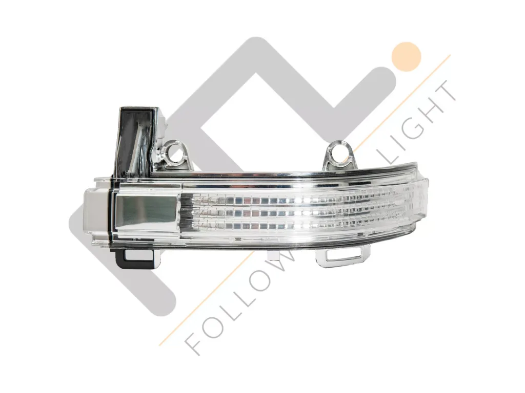 AGL-014149