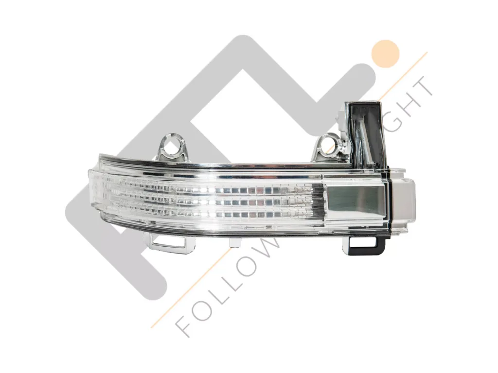 AGL-014150