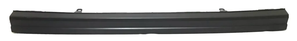 AGL-014168