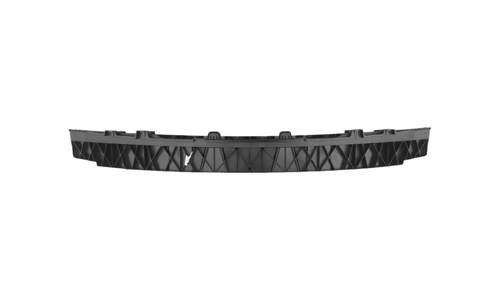 AGL-014180