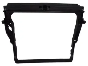 Frente para Man TGE 2017 y Volkswagen CRAFTER 2017