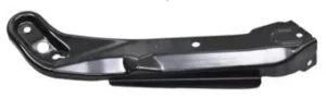 Soporte Chapa Delantero Derecho (Mascara Faro) para Man TGE 2017 y Volkswagen CRAFTER 2017