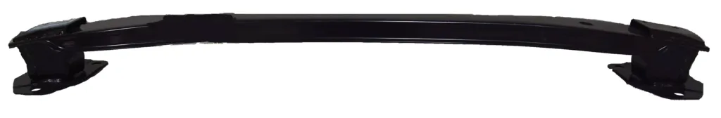 AGL-014212