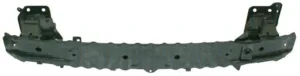 Refuerzo Paragolpes Delantero para Mazda 2 2007
