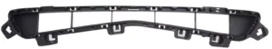 Rejilla Inferior Paragolpes Delantero para Mazda 2 2015