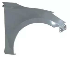 Aleta Delantera Derecha para Mazda 2 2015