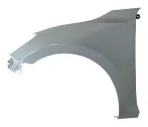 Aleta Delantera Izquierda para Mazda 2 2015