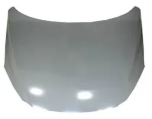 Capó para Mazda 2 2015