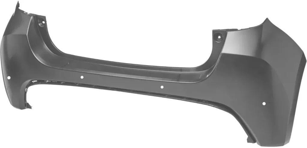 AGL-014240