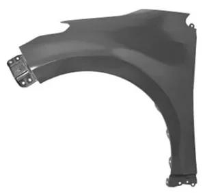 Aleta Delantera Izquierda para Mazda 2 2022 y Toyota YARIS 2020