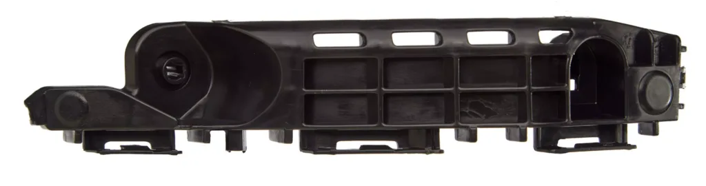 AGL-014253