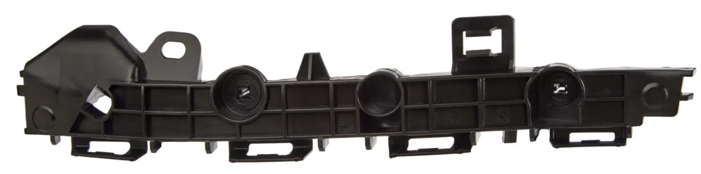 AGL-014255