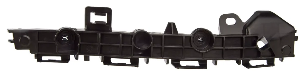 AGL-014256