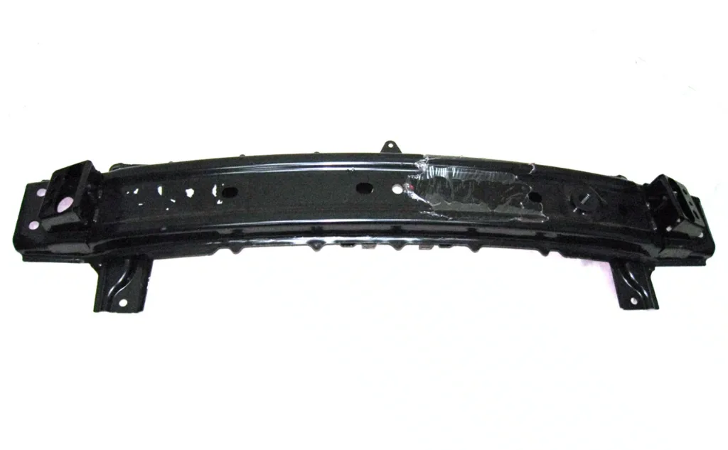 AGL-014262