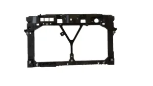 Frente para Mazda 3 2009