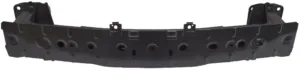Refuerzo Paragolpes Delantero para Mazda 3 2013