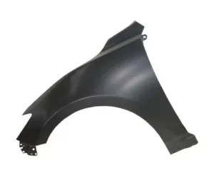 Aleta Delantera Izquierda para Mazda 3 2013