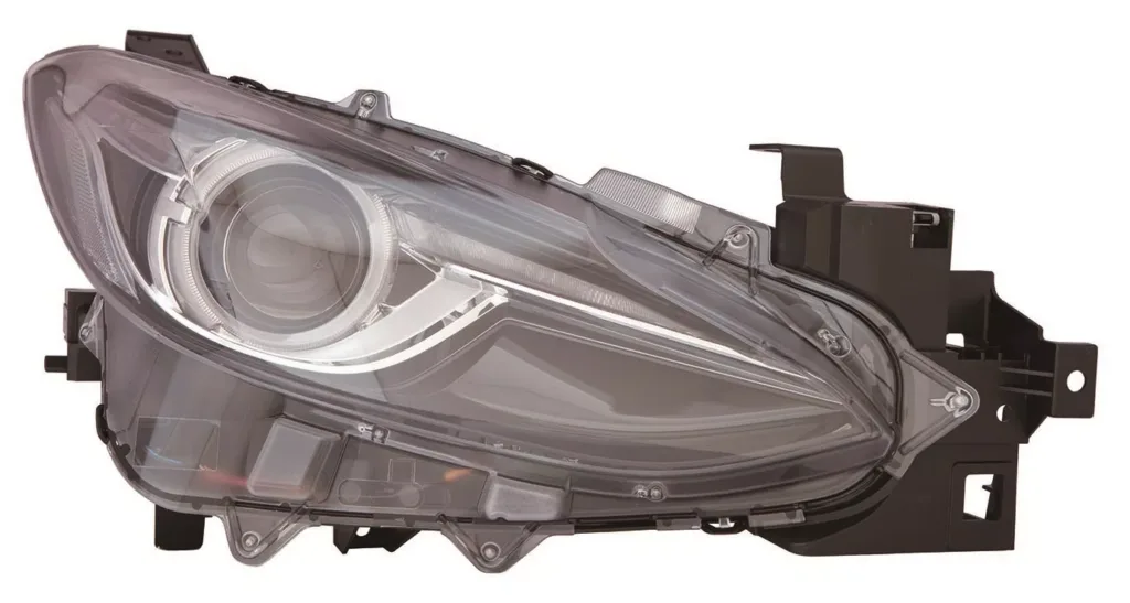 AGL-014300