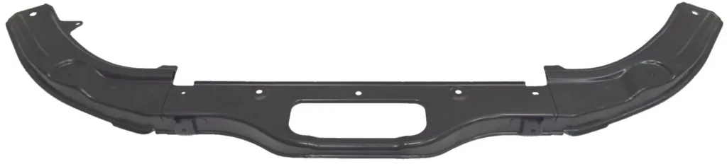 AGL-014319