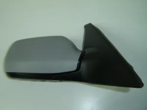 Retrovisor Derecho Electrico Termico, Imprimado para Mazda 3 H/B 2004 y 3 SEDAN 2004