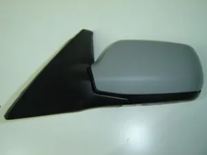 Retrovisor Izquierdo Electrico Termico, Imprimado para Mazda 3 H/B 2004 y 3 SEDAN 2004