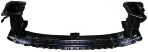 Refuerzo Paragolpes Delantero para Mazda 3 H/B 2004