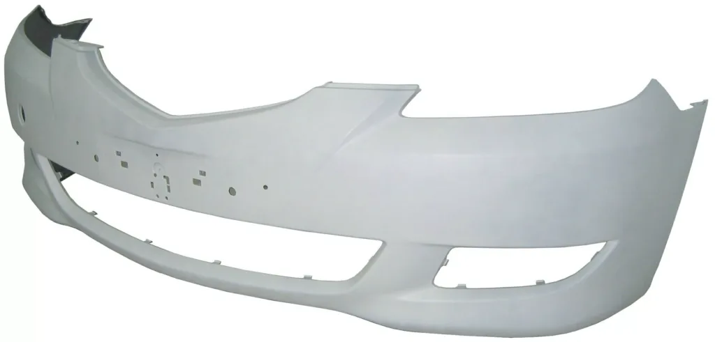 AGL-014329