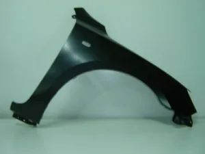 Aleta Delantera Derecha para Mazda 3 H/B 2004