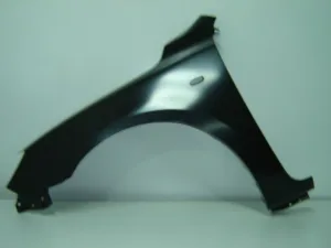 Aleta Delantera Izquierda para Mazda 3 H/B 2004