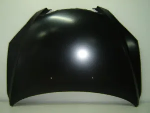 Capó para Mazda 3 H/B 2004