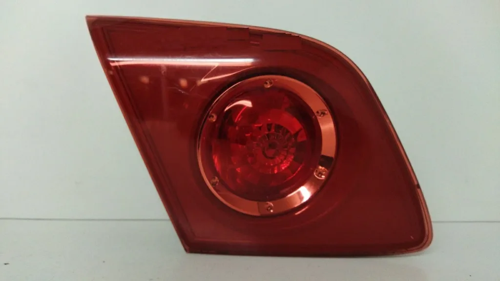 AGL-014341