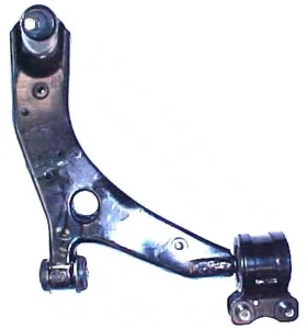 Brazo De Suspension Inferior Derecho para Mazda 3 H/B 2004