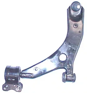 Brazo De Suspension Inferior Izquierdo para Mazda 3 H/B 2004