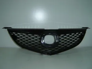 Rejilla para Mazda 3 SEDAN 2004