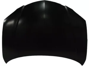 Capó para Mazda 3 SEDAN 2004