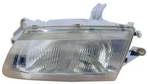 Faro Derecho (Sedan) (4 Puertas) para Mazda 323 1994