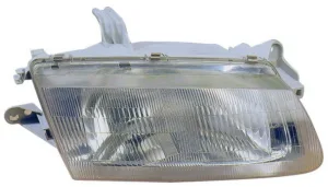 Faro Izquierdo (Sedan) (4 Puertas) para Mazda 323 1994