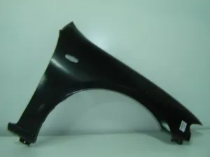 Aleta Delantera Derecha para Mazda 323 1994