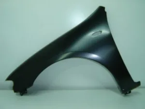 Aleta Delantera Izquierda para Mazda 323 1994