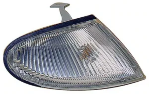 Piloto Delantero Derecho (Sedan) (4 Puertas) para Mazda 323 1994