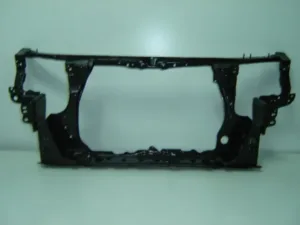 Frente Completo para Mazda 323 1994