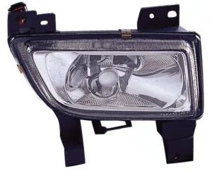 Faro Antiniebla Derecho (4/5 Puertas) para Mazda 323 1998