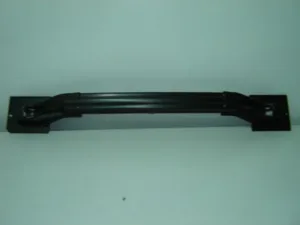 Refuerzo Paragolpes Delantero 4/5 Puertas para Mazda 323 1998