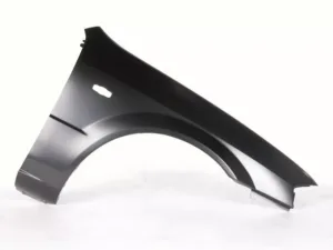 Aleta Delantera Derecha (4/5 Puertas) para Mazda 323 1998