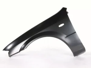 Aleta Delantera Izquierda (4/5 Puertas) para Mazda 323 1998