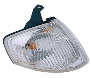 Piloto Delantero Derecho (4/5 Puertas) para Mazda 323 1998